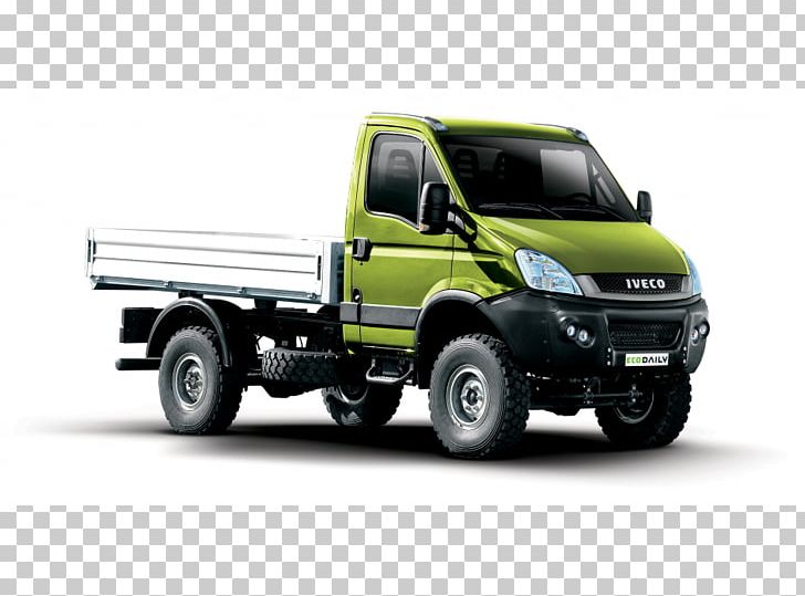 Iveco Daily Car Compact Van Commercial Vehicle PNG, Clipart, Automotive Exterior, Brand, Campervans, Car, Cargo Free PNG Download