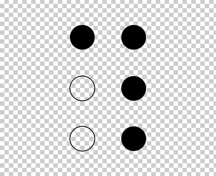 Japanese Braille Writing System Alphabet Wikipedia PNG, Clipart, Alphabet, Angle, Area, Black, Black And White Free PNG Download