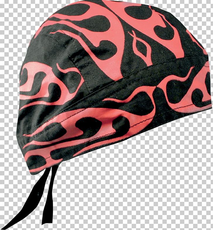 Kerchief Do-rag Clothing Headgear Hat PNG, Clipart, Balaclava, Bandana, Bicycle Clothing, Bicycle Helmet, Bicycles Equipment And Supplies Free PNG Download