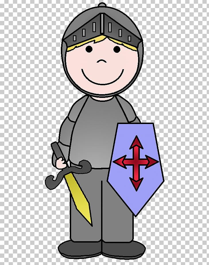 Knight Desktop PNG, Clipart, Boy, Coloring Book, Desktop Wallpaper, Download, Fairy Tale Free PNG Download