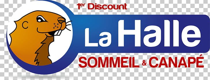 La Halle Au Sommeil & Canapé Bedding Salaise-sur-Sanne Household Goods PNG, Clipart, Area, Banner, Bed, Bed Base, Bedding Free PNG Download