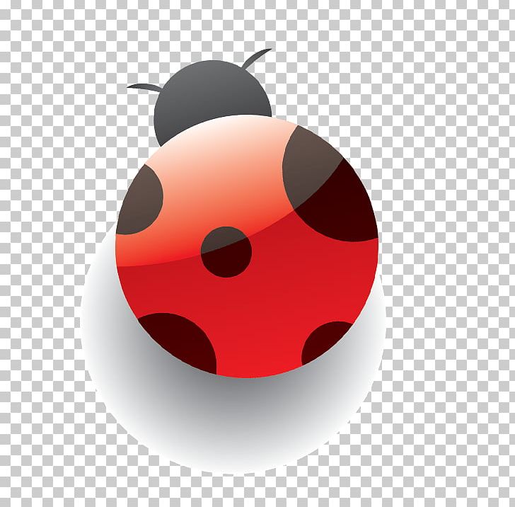 Lady Bird PNG, Clipart, Art, Beetle, Circle, Insect, Invertebrate Free PNG Download