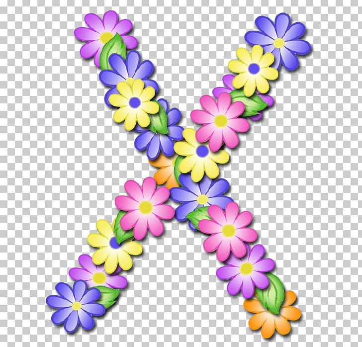 Letter Flower Alphabet Font PNG, Clipart, All Caps, Alphabet, Digital Data, Floral Design, Flower Free PNG Download
