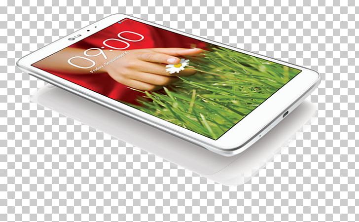 LG G Pad 8.3 LG G Series LG G Pad 8.0 LG G7 ThinQ LG Electronics PNG, Clipart, Android, Android Lollipop, Bir, Communication Device, Electronic Device Free PNG Download