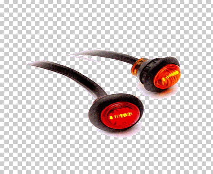 Light-emitting Diode Truck Lighting LED Lamp PNG, Clipart, Body Jewelry, Diode, Led, Led Lamp, Led Light Free PNG Download