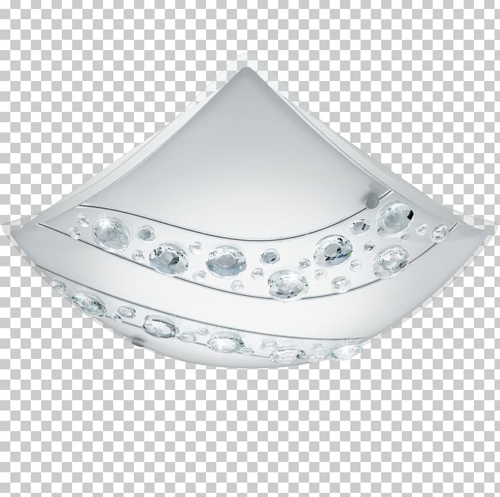 Light Fixture Plafond Glass White PNG, Clipart, Angle, Argand Lamp, Ceiling, Color, Eglo Free PNG Download
