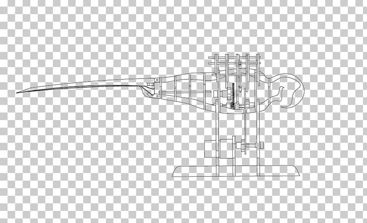 Line Angle PNG, Clipart, Angle, Art, Hardware Accessory, Line, Mechanical Border Free PNG Download