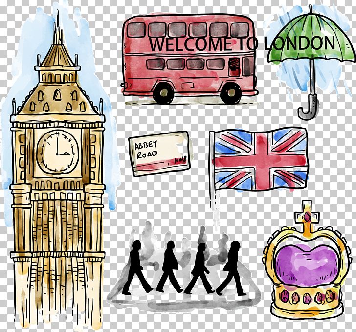 London PNG, Clipart, Big Ben, Brand, Cartoon, Computer Icons, Crown Free PNG Download