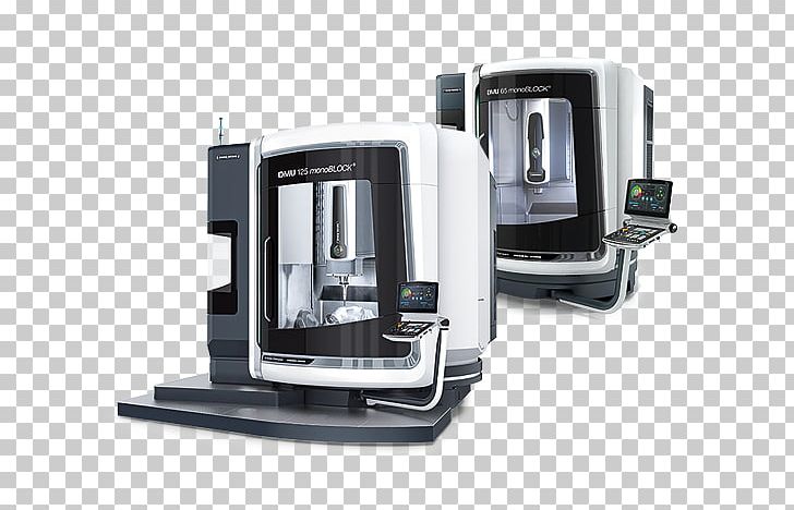 Machining Computer Numerical Control DMG Mori Aktiengesellschaft Bearbeitungszentrum Steel PNG, Clipart, Angle, Axle, Bearbeitungszentrum, Computer Numerical Control, Digital Mockup Free PNG Download