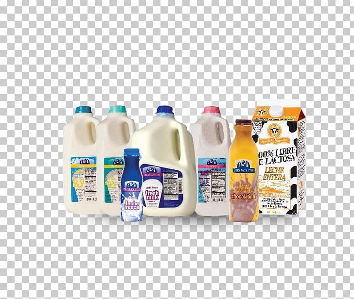 Milk Cream Dairy Products Vaqueria Tres Monjitas PNG, Clipart, Cream, Dairy Products, Drink, Fat, Flavor Free PNG Download