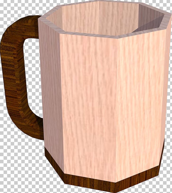 Mug Wood /m/083vt Cup PNG, Clipart, Cup, Drinkware, M083vt, Mug, Objects Free PNG Download
