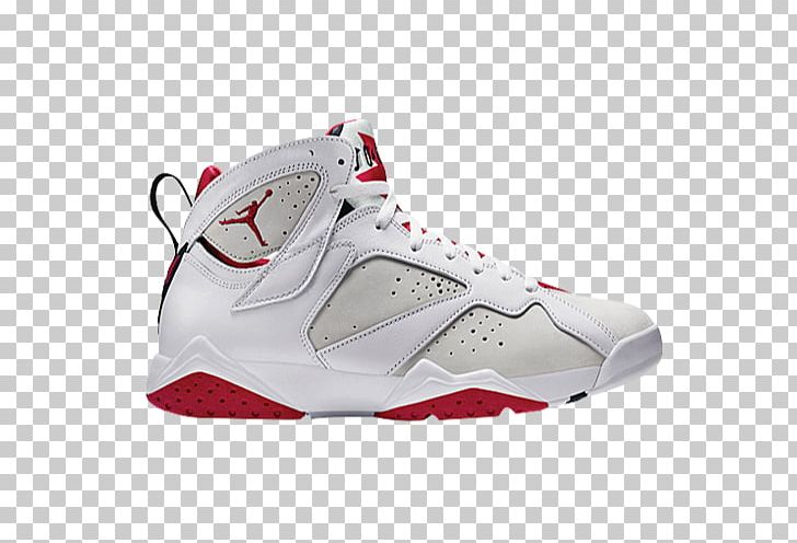 Nike Air Jordan 7 Retro Sports Shoes Nike Air Jordan 7 Retro PNG, Clipart,  Free PNG Download