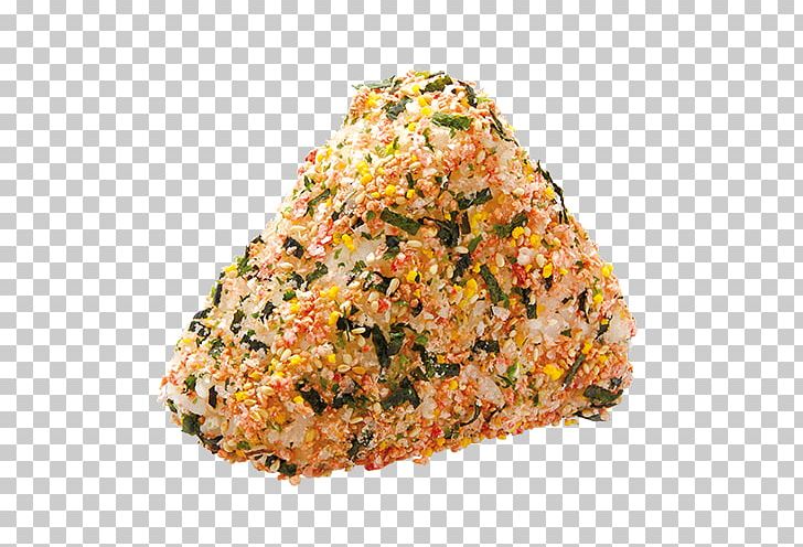 Onigiri Yakitori Teriyaki Furikake Side Dish PNG, Clipart, Allium Fistulosum, Breading, Chicken As Food, Condiment, Cream Cheese Free PNG Download