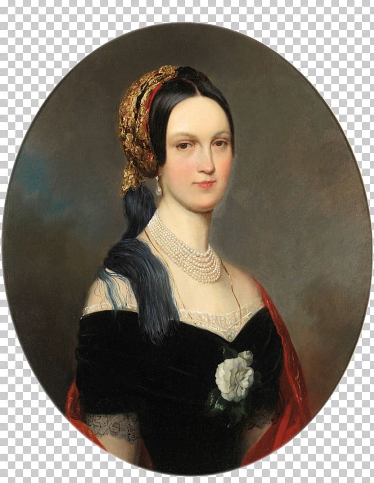 Painting Schrotzberg Portrait Family California PNG, Clipart, Art, California, Costume Design, Erased, Family Free PNG Download