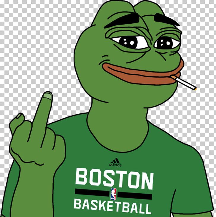 Pepe The Frog T-shirt /pol/ Nazism Alt-right PNG, Clipart, 4chan, Altright, Amphibian, Cant, Cartoon Free PNG Download