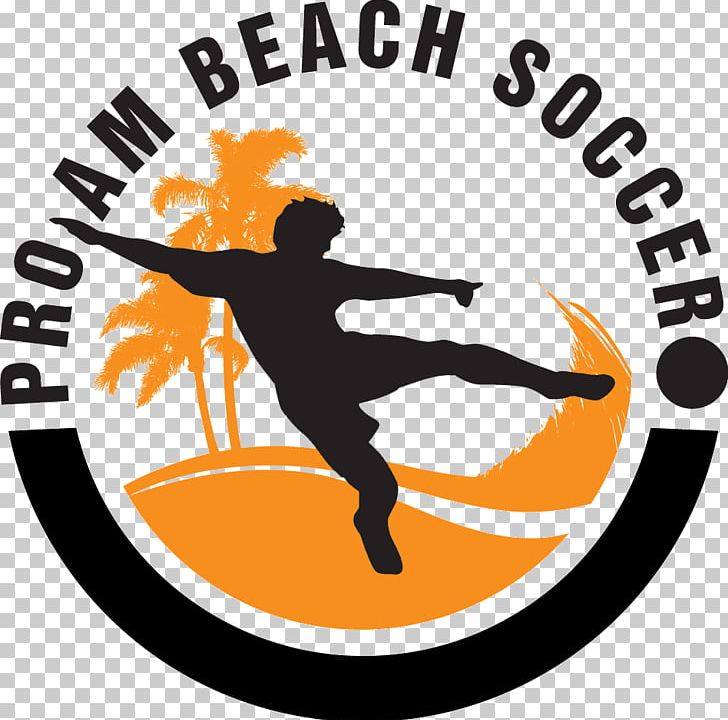 Pro-Am Beach Soccer Santa Cruz County Breakers United States National Beach Soccer Team PNG, Clipart, Area, Artwork, Atlantic City, Beach Soccer, Brand Free PNG Download