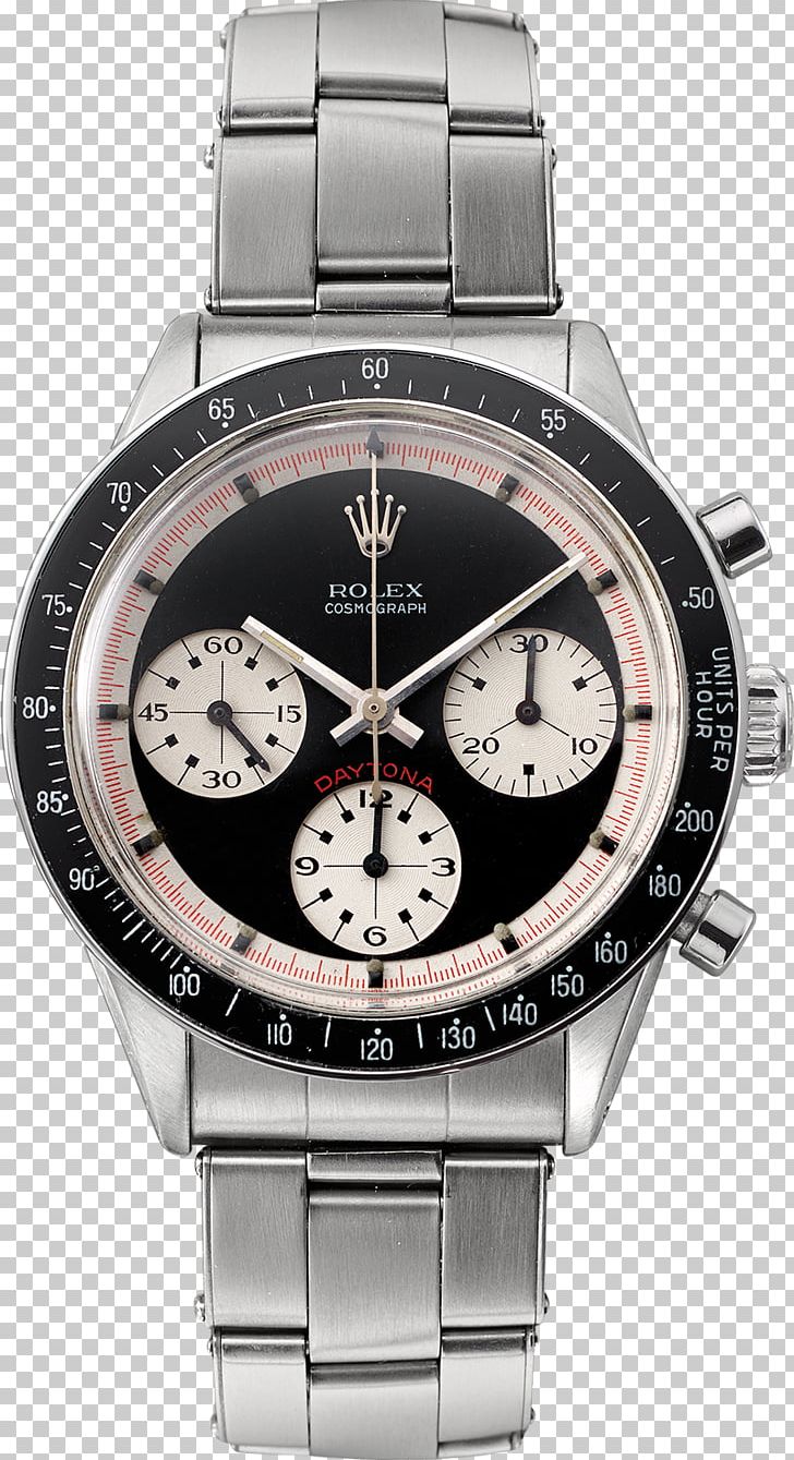 Rolex Daytona Rolex Datejust Rolex Submariner Watch PNG, Clipart,  Free PNG Download