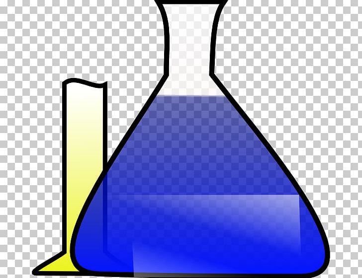 Science Chemistry Laboratory PNG, Clipart, Angle, Biology, Blog, Chemistry, Computer Icons Free PNG Download