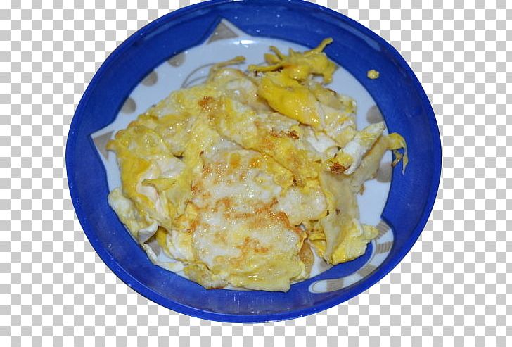 Scrambled Eggs Icon PNG, Clipart, Breakfast, Color, Color Pencil, Color Powder, Colors Free PNG Download