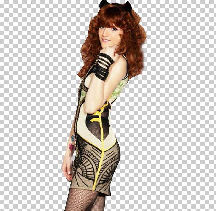 Shake It Up: Live 2 Dance Photography Something To Dance For/TTYLXOX Mash-Up Model PNG, Clipart, Bella Thorne, Brown Hair, Celebrity, Clothing, Costume Free PNG Download