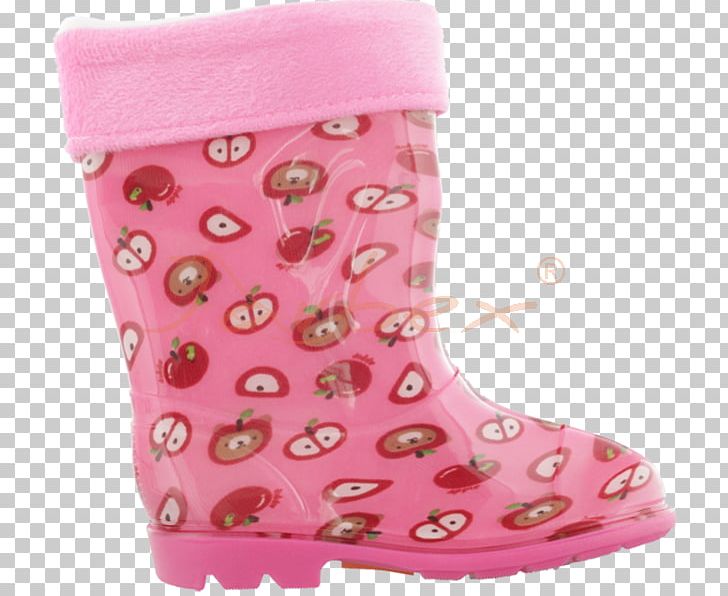 Snow Boot Frog Online Shopping Jigsaw Puzzles PNG, Clipart, Boot, Booting, Cheap, Footwear, Frog Free PNG Download