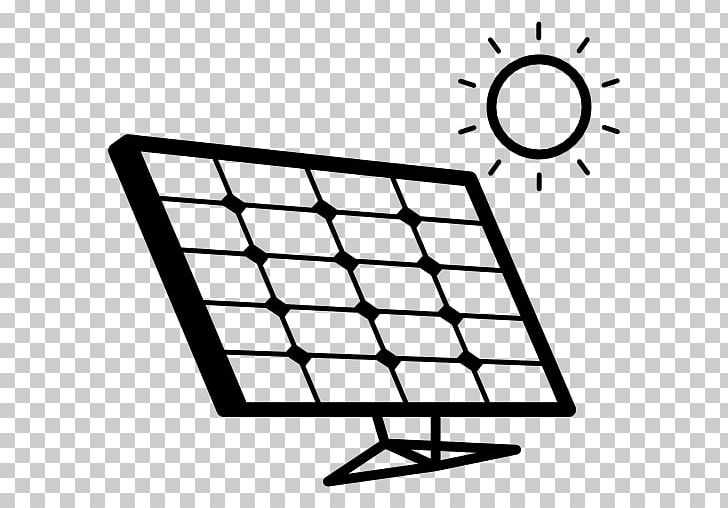 Solar Power Solar Panels Solar Energy PNG, Clipart, Angle, Area, Black And White, Brand, Clip Art Free PNG Download