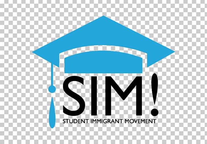 Student Organization Massachusetts Craigton Smiddy Business PNG, Clipart, Area, Blue, Brand, Business, Charitable Organization Free PNG Download