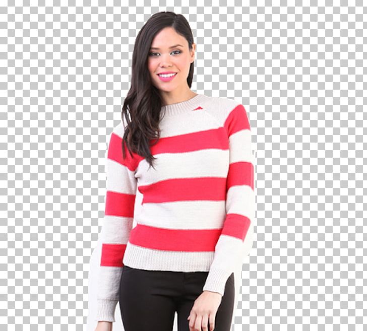 Sweater Long-sleeved T-shirt Long-sleeved T-shirt Top PNG, Clipart, Clothing, Joint, Long Sleeved T Shirt, Longsleeved Tshirt, Lucky Knot Free PNG Download