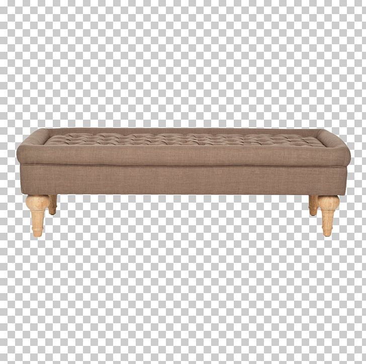 Table Furniture Foot Rests Couch Entryway PNG, Clipart, Angle, Bench, Carpet, Couch, Cowhide Free PNG Download