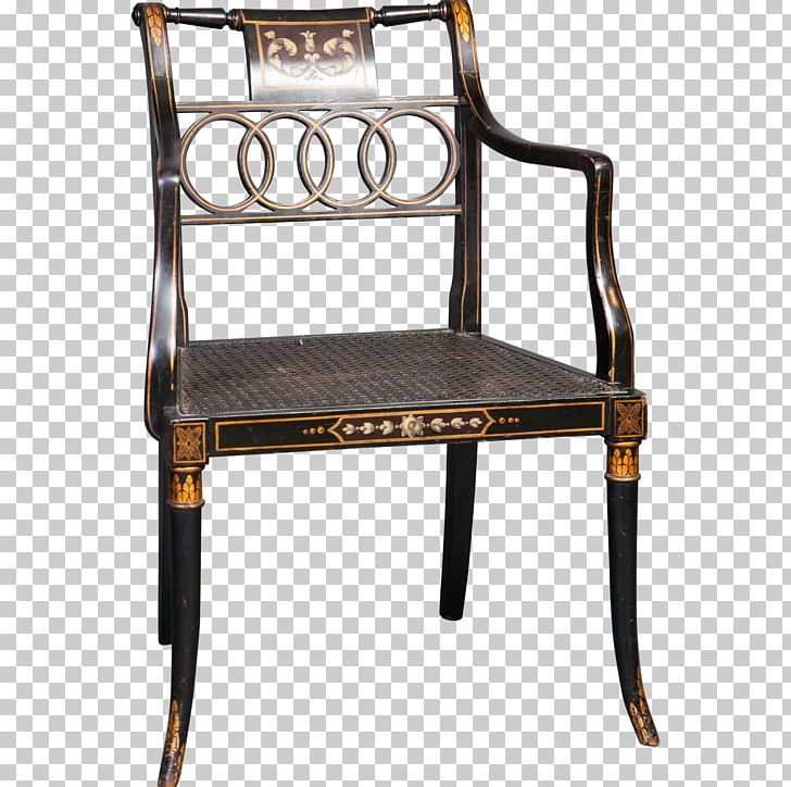Table Office & Desk Chairs Furniture Swivel Chair PNG, Clipart, Antique, Armchair, Chair, Computer, Decorative Arts Free PNG Download