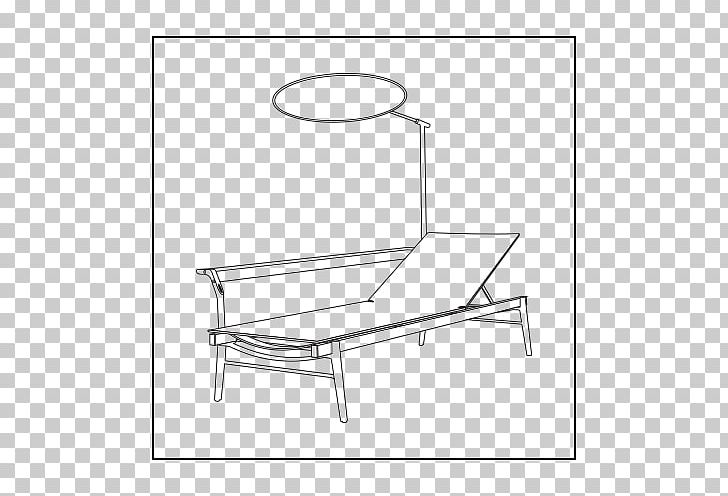 Table White Chair PNG, Clipart, Angle, Area, Bathroom, Bathroom Accessory, Black And White Free PNG Download