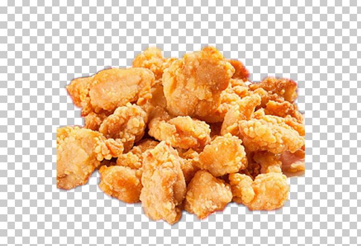 Taiwanese Fried Chicken Taiwanese Cuisine White Cut Chicken PNG, Clipart, Animal Source Foods, Chicken, Chicken, Chicken Fingers, Chicken Meat Free PNG Download