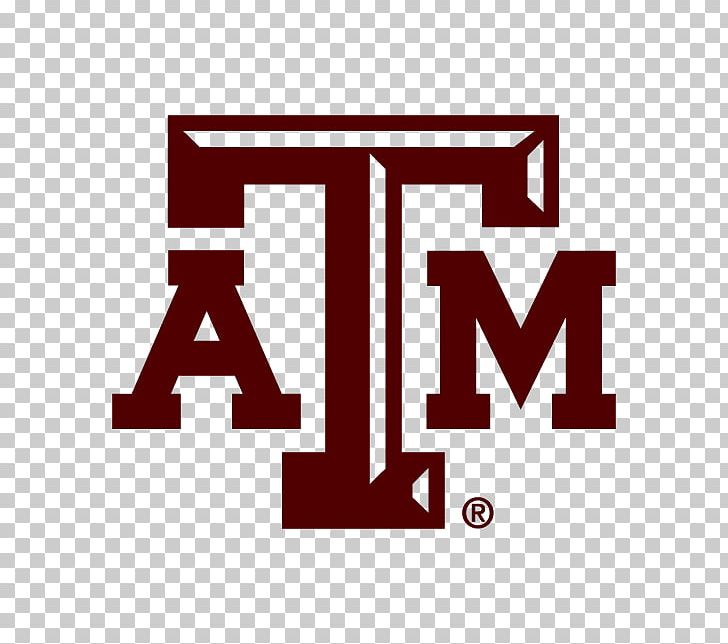 Texas A&M University At Qatar Texas A&M Aggies Football Texas A&M University-Central Texas Library PNG, Clipart, Angle, Area, Brand, College Station, Dean Free PNG Download