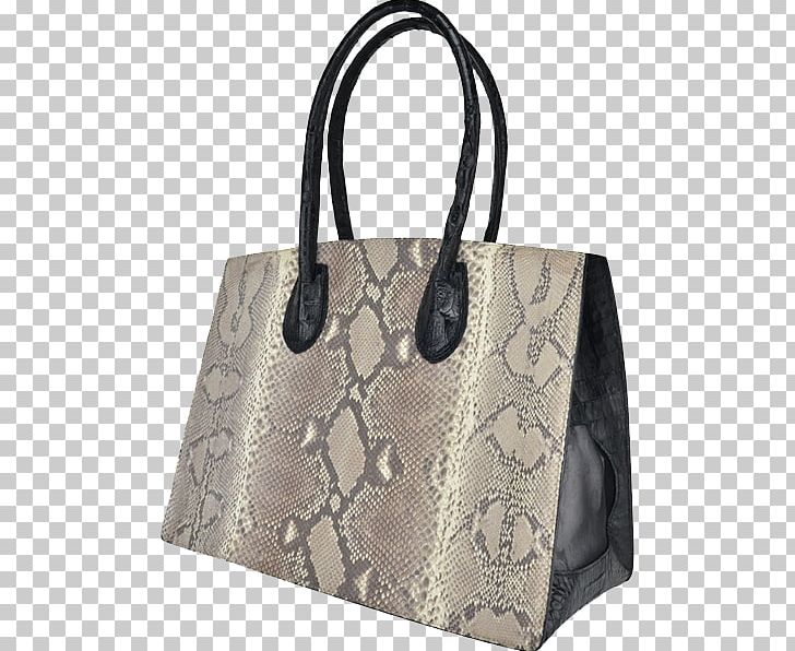 Tote Bag Leather Messenger Bags Metal PNG, Clipart, Accessories, Bag, Beige, Black, Brand Free PNG Download