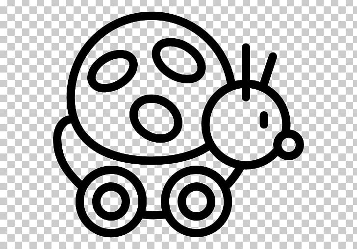 Toy Computer Icons PNG, Clipart, Area, Bear, Black And White, Circle, Computer Icons Free PNG Download