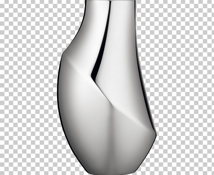 Tulip Vase Kosta Glasbruk Interior Design Services PNG, Clipart, Artifact, Ceramic, Color, Decorative Arts, Drinkware Free PNG Download