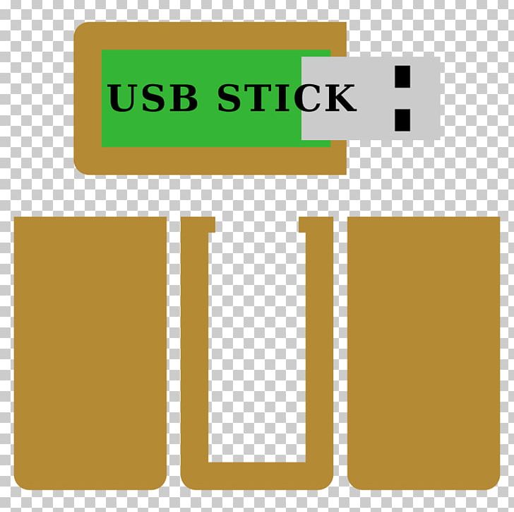 USB Flash Drives Hard Drives Computer Icons PNG, Clipart, Angle, Area, Brand, Computer Data Storage, Computer Icons Free PNG Download