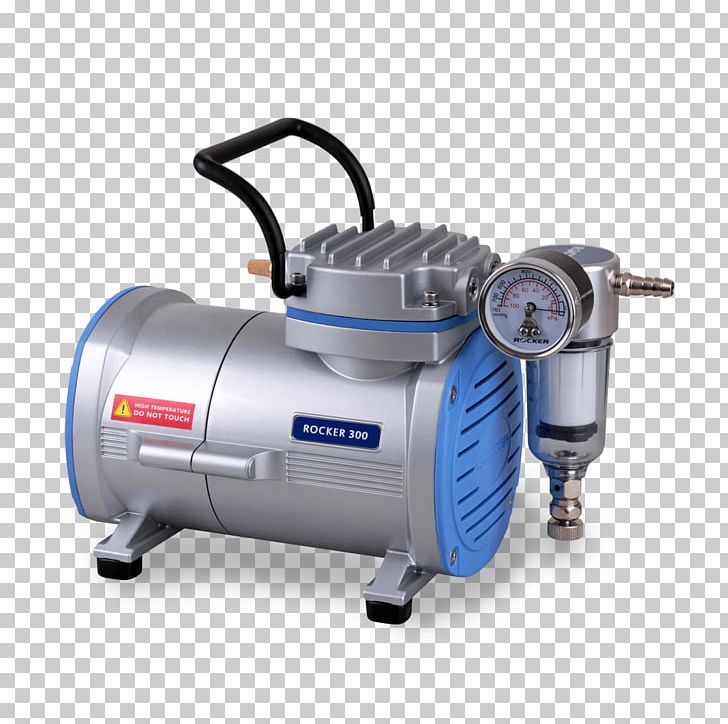 Vacuum Pump Diaphragm Suction Filtration PNG, Clipart, Aerosol Spray, Air Pump, Chemical Substance, Compressor, Cylinder Free PNG Download