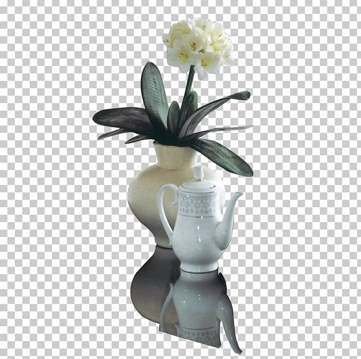 Vase PNG, Clipart, Arrangement, Artificial Flower, Ceramic, Designer, Download Free PNG Download