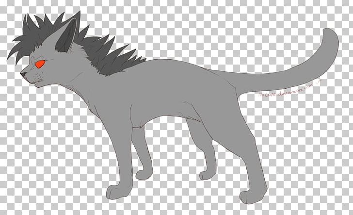 Whiskers Cat Dog Canidae Mammal PNG, Clipart, Animal, Animal Figure, Animals, Canidae, Carnivoran Free PNG Download