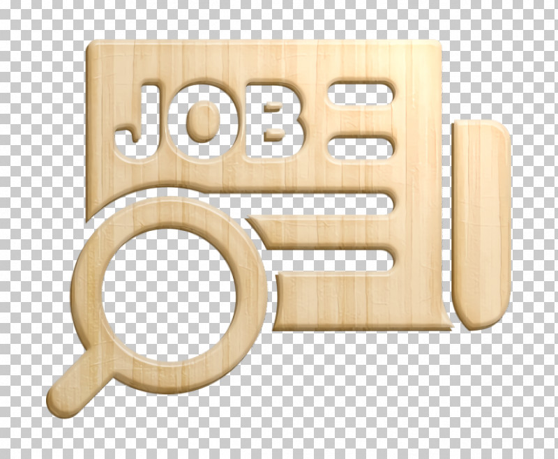 Job Search In Newspapers Icon Interface Icon Job Search Icon PNG, Clipart, Interface Icon, Job Search Icon, Job Search In Newspapers Icon, M083vt, Meter Free PNG Download