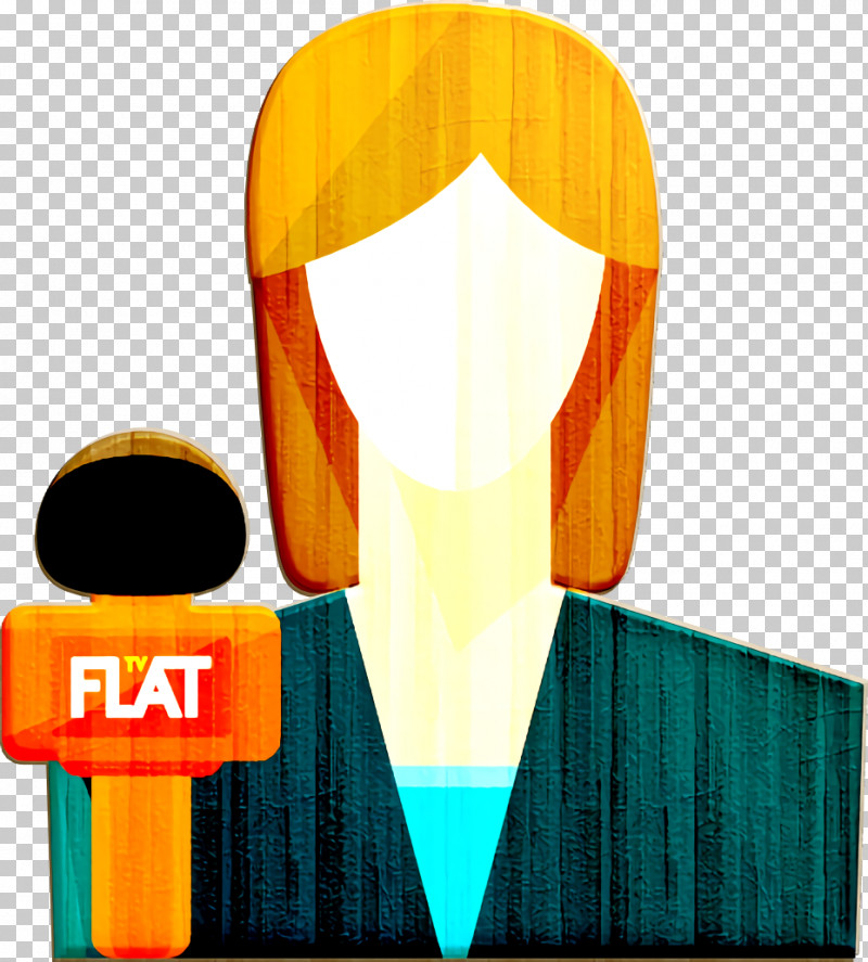 News Icon News Reporter Icon PNG, Clipart, Geometry, Line, Mathematics, Meter, News Icon Free PNG Download