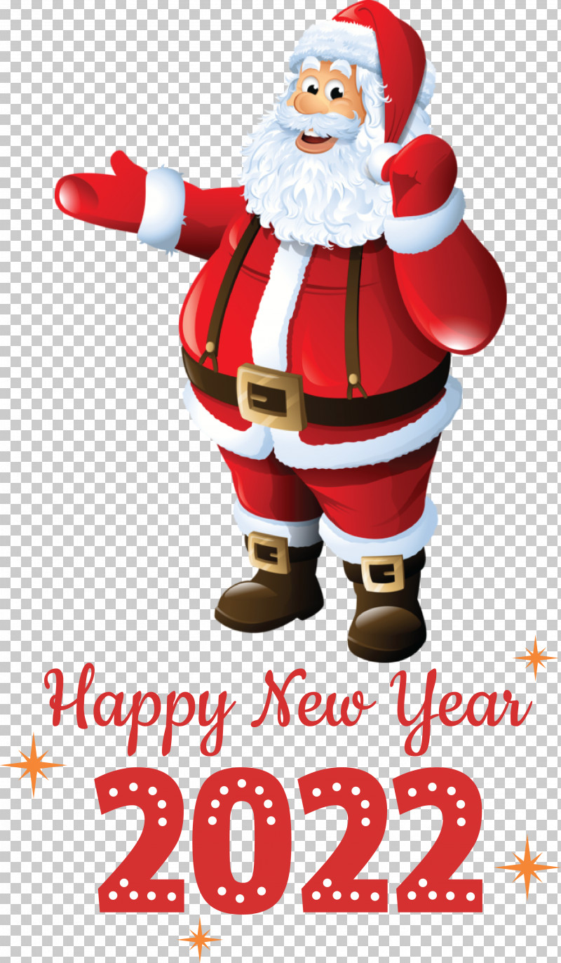 Santa Claus PNG, Clipart, Christmas Carol, Christmas Day, Christmas Decoration, Christmas Gift, Christmas Stocking Free PNG Download