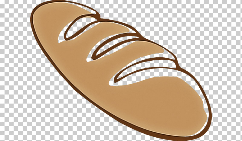 Shoe PNG, Clipart, Shoe Free PNG Download