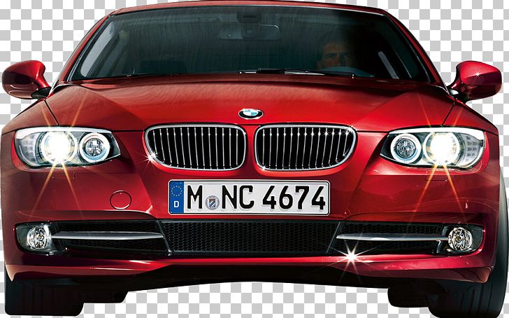 2014 BMW 3 Series 2012 BMW 3 Series Car BMW X5 PNG, Clipart, 2012 Bmw 3 Series, 2014 Bmw 3 Series, Automotive Exterior, Bmw, Bmw Free PNG Download