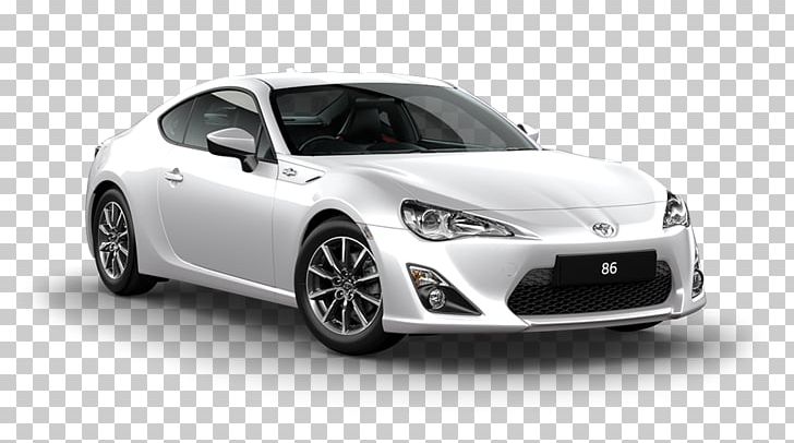 2017 Toyota 86 Sports Car Bartrac Toyota PNG, Clipart, 2017 Toyota 86, 2018, Ae86, Car, Compact Car Free PNG Download
