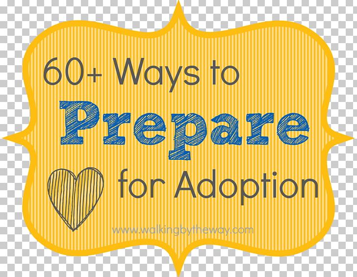 Adoption Foster Care Child Family Parenting PNG, Clipart, Adoption, Area, Book, Brand, Child Free PNG Download