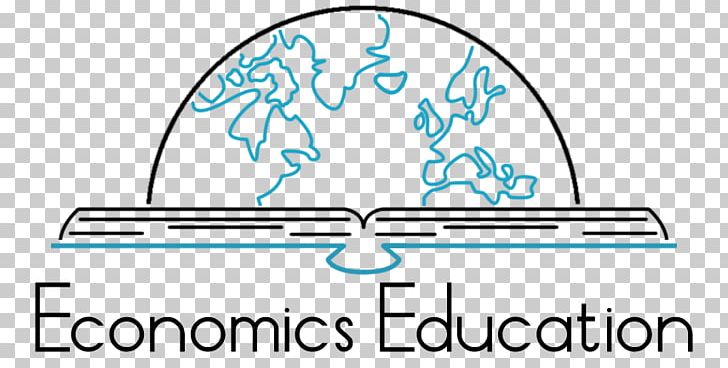 An International Perspective On Economic Education The Modern Corporation And Private Property Economics Education PNG, Clipart, Area, Blue, Brand, Debate, Diagram Free PNG Download