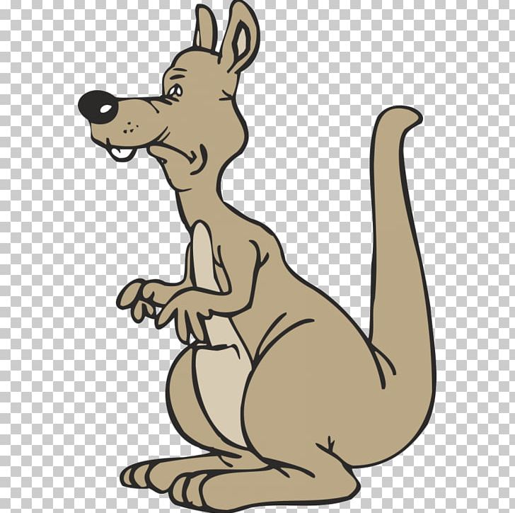 Animation Animated Cartoon PNG, Clipart, Animal Figure, Animated Cartoon, Animation, Art, Carnivoran Free PNG Download