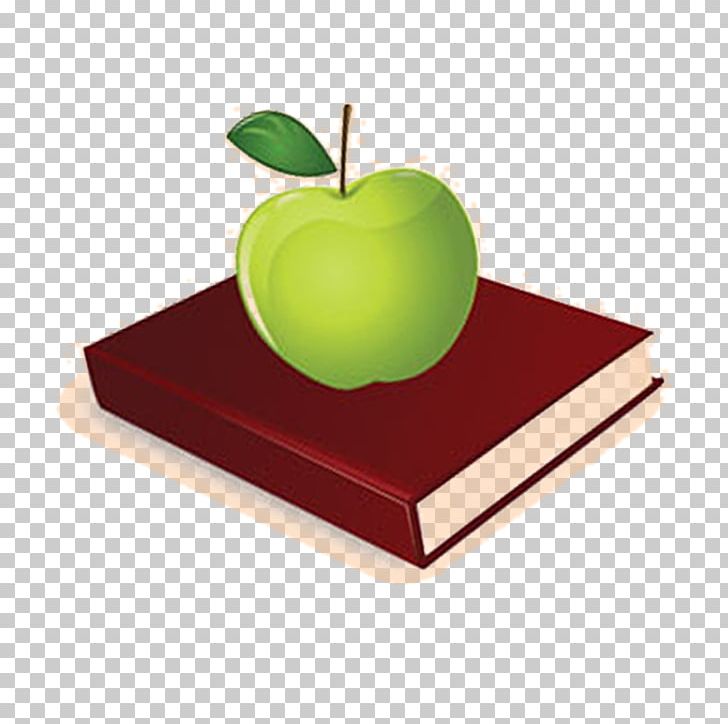 Apple PNG, Clipart, Adobe Illustrator, Apple, Auglis, Background Green, Book Free PNG Download